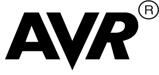 AVR Application Framework