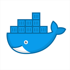 Docker based PWM Manager